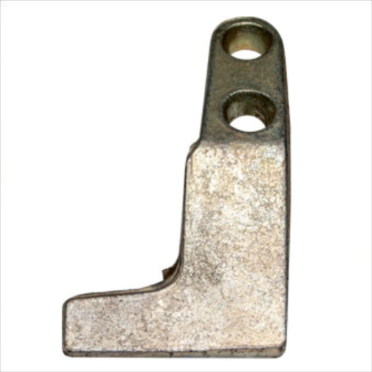 RM05-013